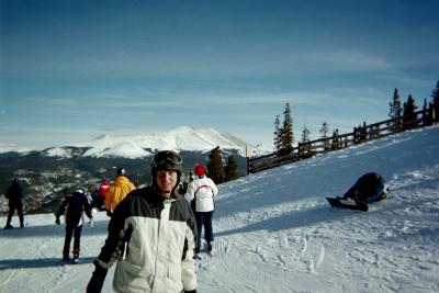 u39/afuent/medium/25503672.IMG12.jpg