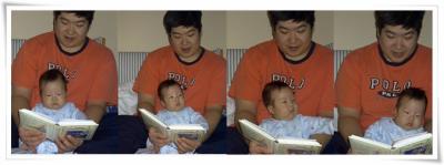 READING.jpg