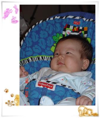 DSC00168.jpg