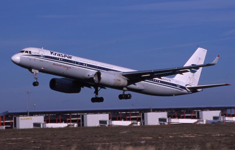 Kras Air RA-64018.jpg