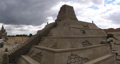Panorama Pictures