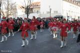 Ljubljanas majorette troupes_05