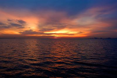 DSC_1976.jpg