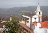 Obidos