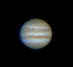 021304 f/10  25fps 50 frames