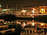Canal