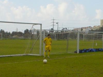 alex 005.jpg