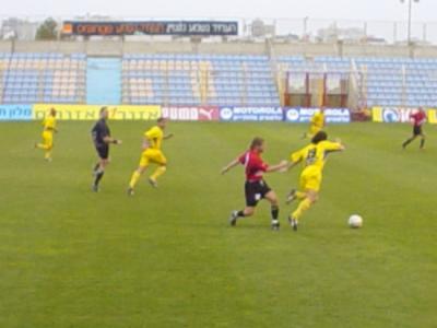 alex 083.jpg