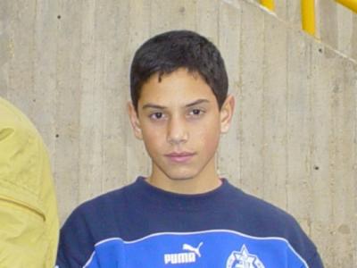 alex 033.jpg
