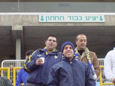 alex 037.jpg