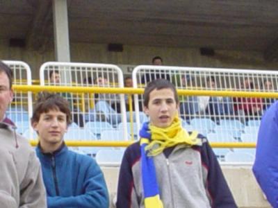 alex 041.jpg