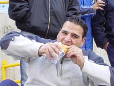 alex 042.jpg