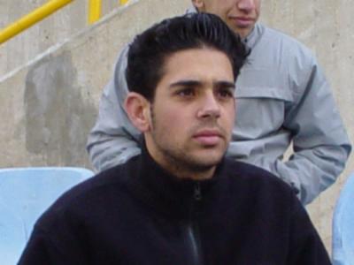 alex 043.jpg