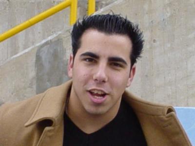 alex 044.jpg