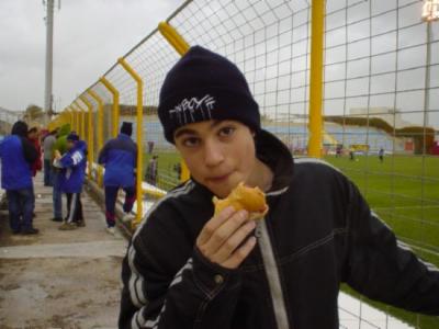 alex 045.jpg