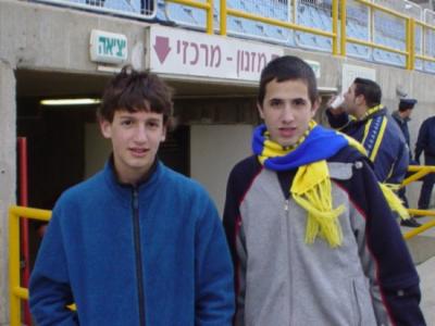 alex 048.jpg