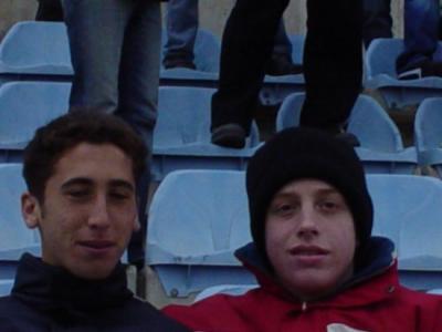 alex 058.jpg