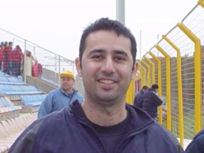 alex 060.jpg