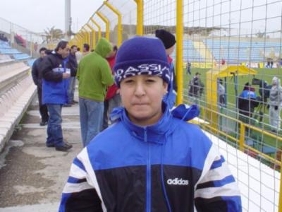 alex 061.jpg