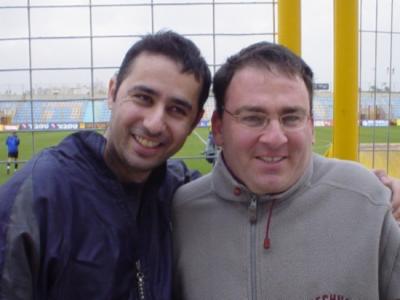 alex 062.jpg