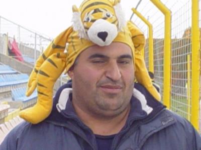 alex 063.jpg