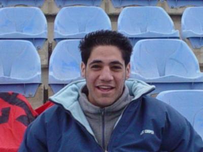 alex 064.jpg