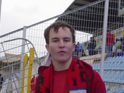 alex 066.jpg