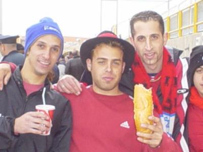 alex 068.jpg