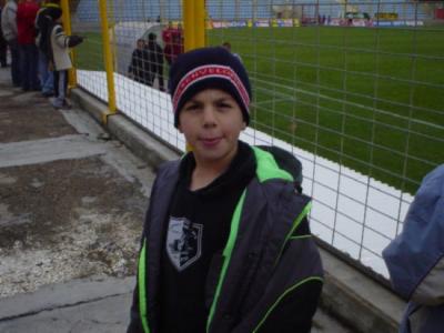 alex 069.jpg