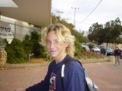 alex 070.jpg