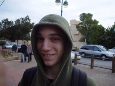 alex 071.jpg