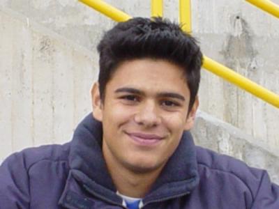 alex 073.jpg