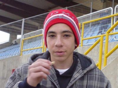 alex 074.jpg
