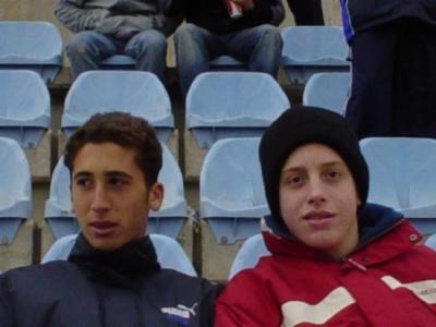 alex 076.jpg