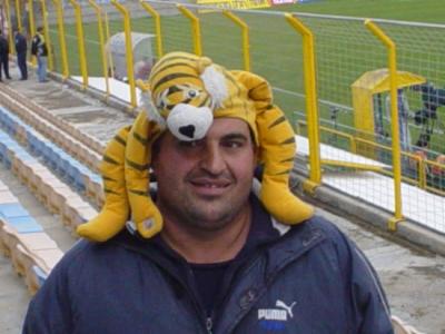 alex 078.jpg