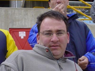 alex 079.jpg