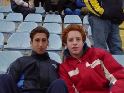 alex 085.jpg