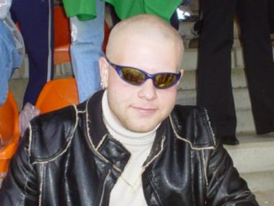 lex 026.jpg