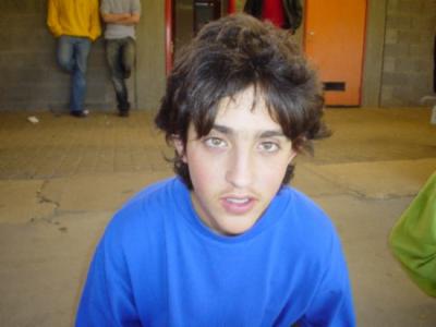 lex 063.jpg