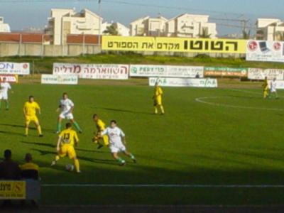 lex 071.jpg
