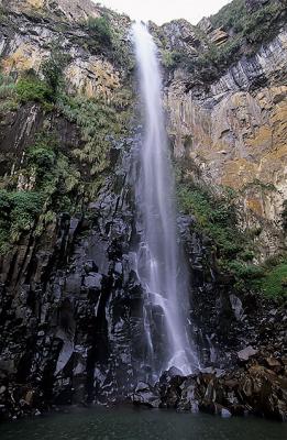 Cachoeira do Avencal, viso geral.jpg