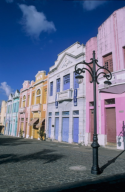 Casario restaurado do Centro de Joo Pessoa2.jpg