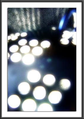 12.08.2004Colander
