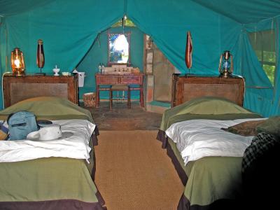 En suite.jpg