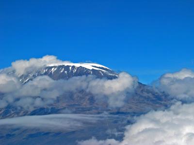 Kilimanjaro.jpg