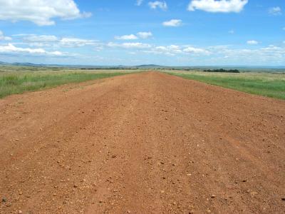 Main runway.jpg