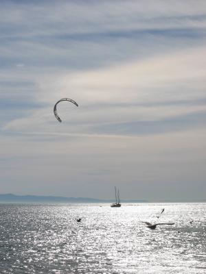 KiteSurf.jpg