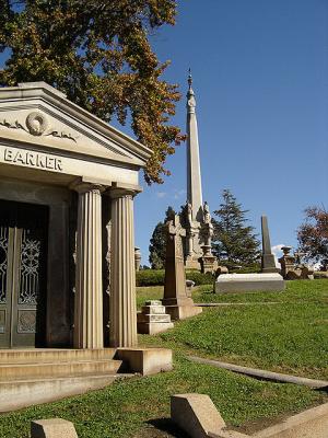 barker butcher