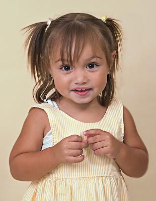 CRW_6352_Studio.jpg