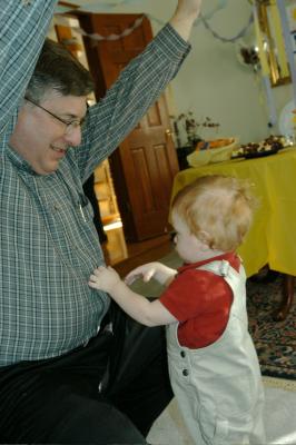 u39/ampm99/medium/25263233.DoriansFirstBirthdayParty67.jpg